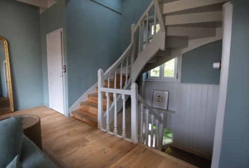 1 demeure fouesnant - OVERLAY