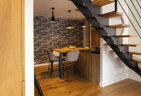 2 néo bretonne réno - OVERLAY