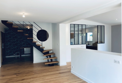 3 Peinture intérieure (site internet) - OVERLAY