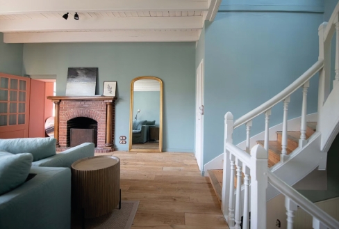 4 salondemeure fouesnant hn - OVERLAY