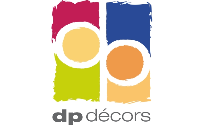 DPDECORS