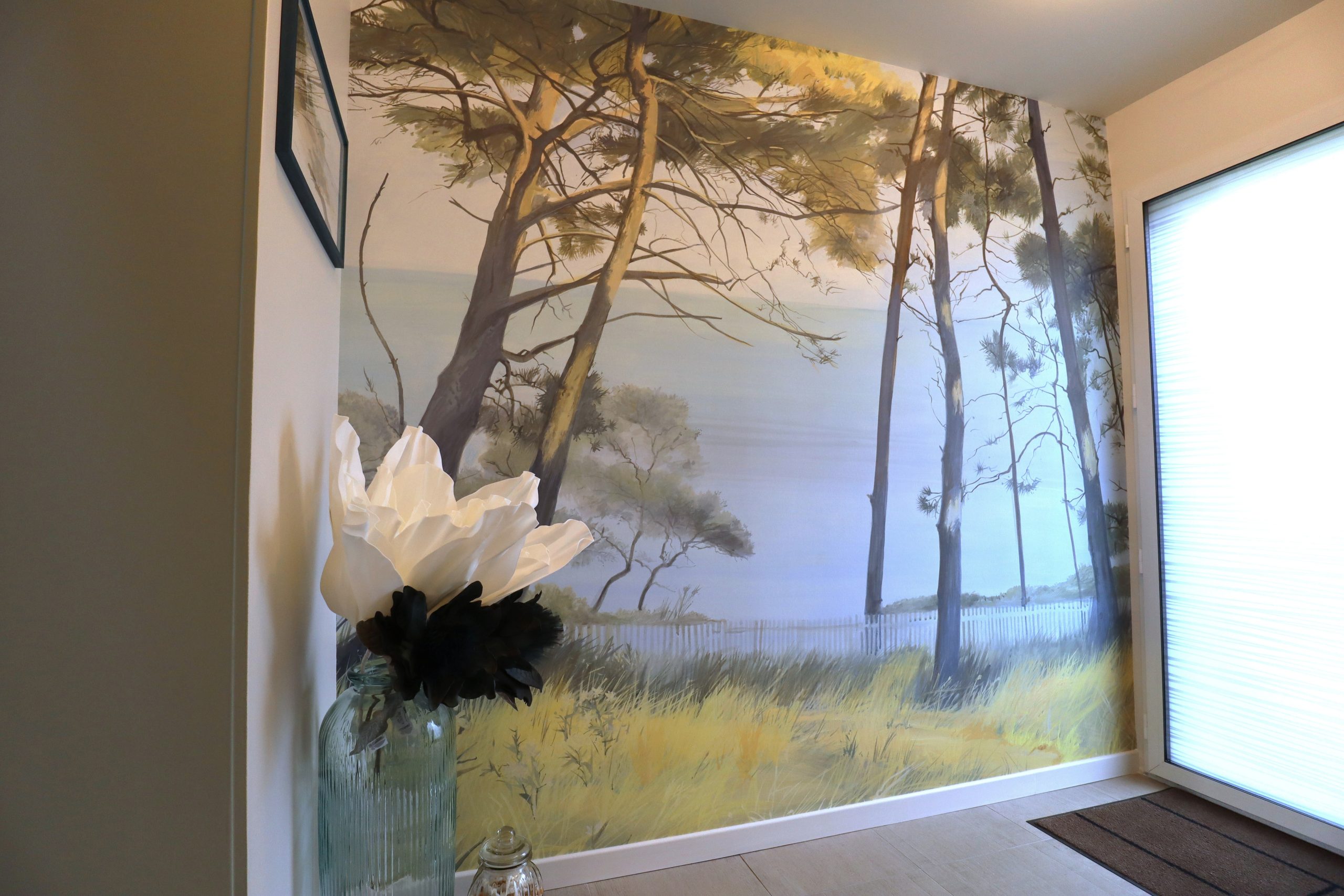 4 image00023 - OVERLAY Revêtements muraux