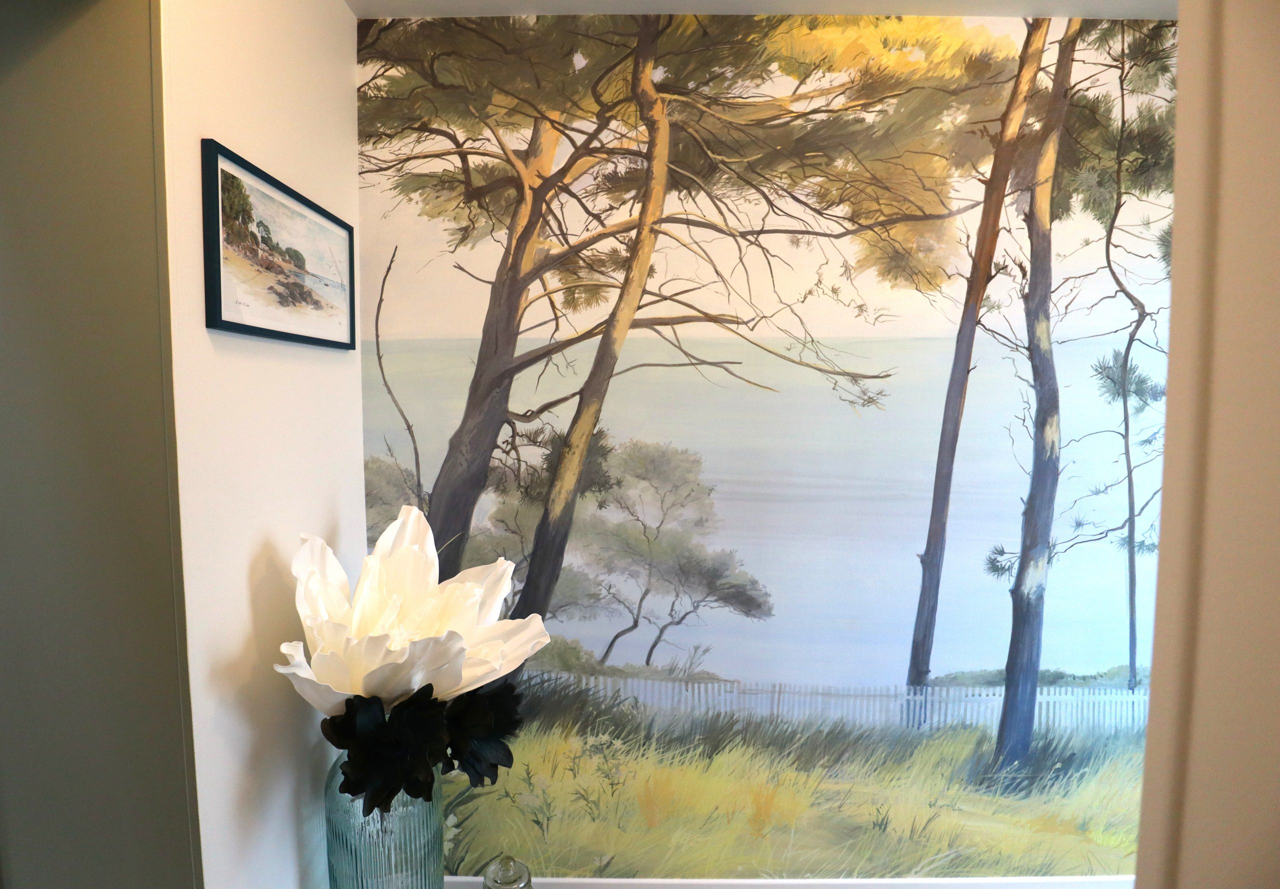 6 image00050 - OVERLAY Revêtements muraux.