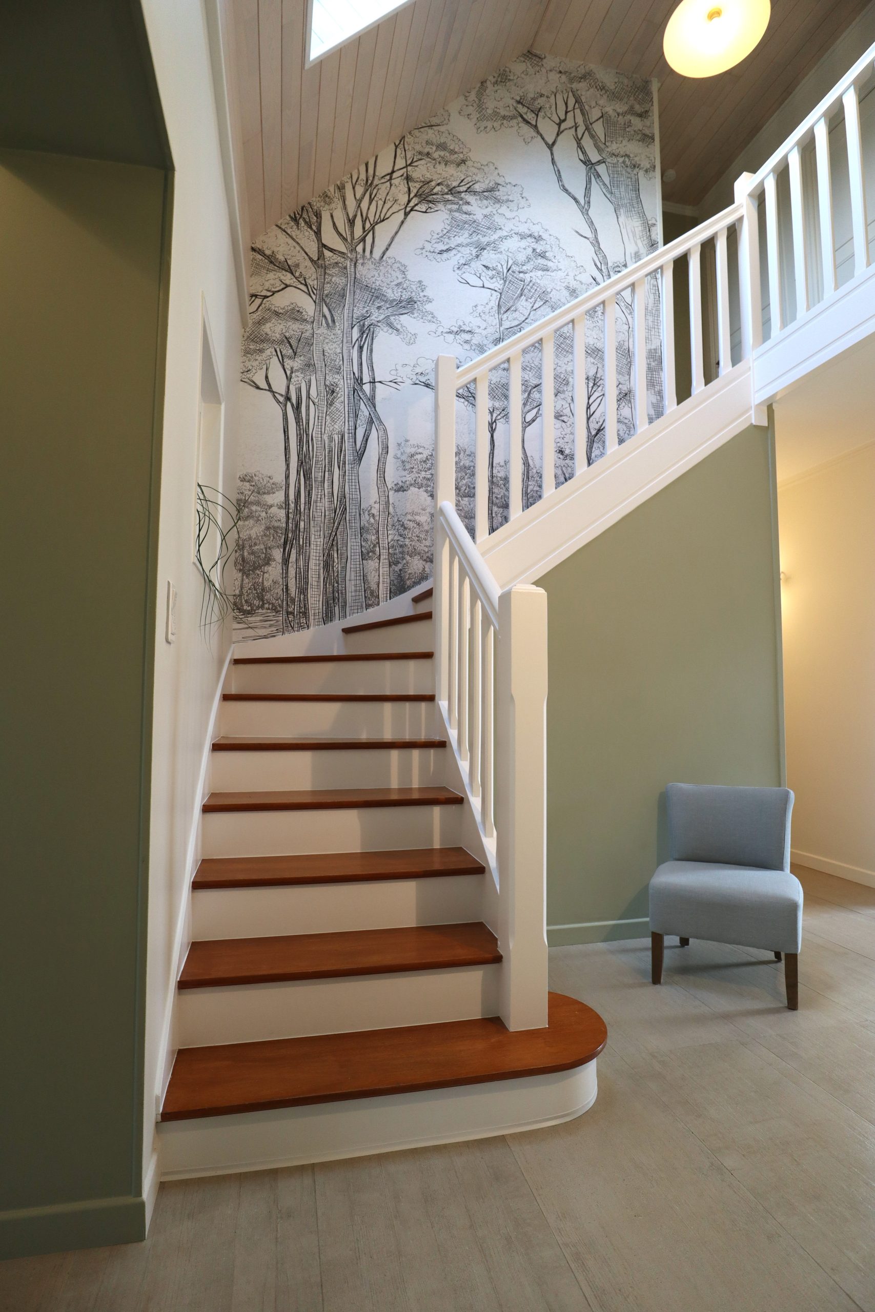 4 image00023 - OVERLAY Revêtements muraux