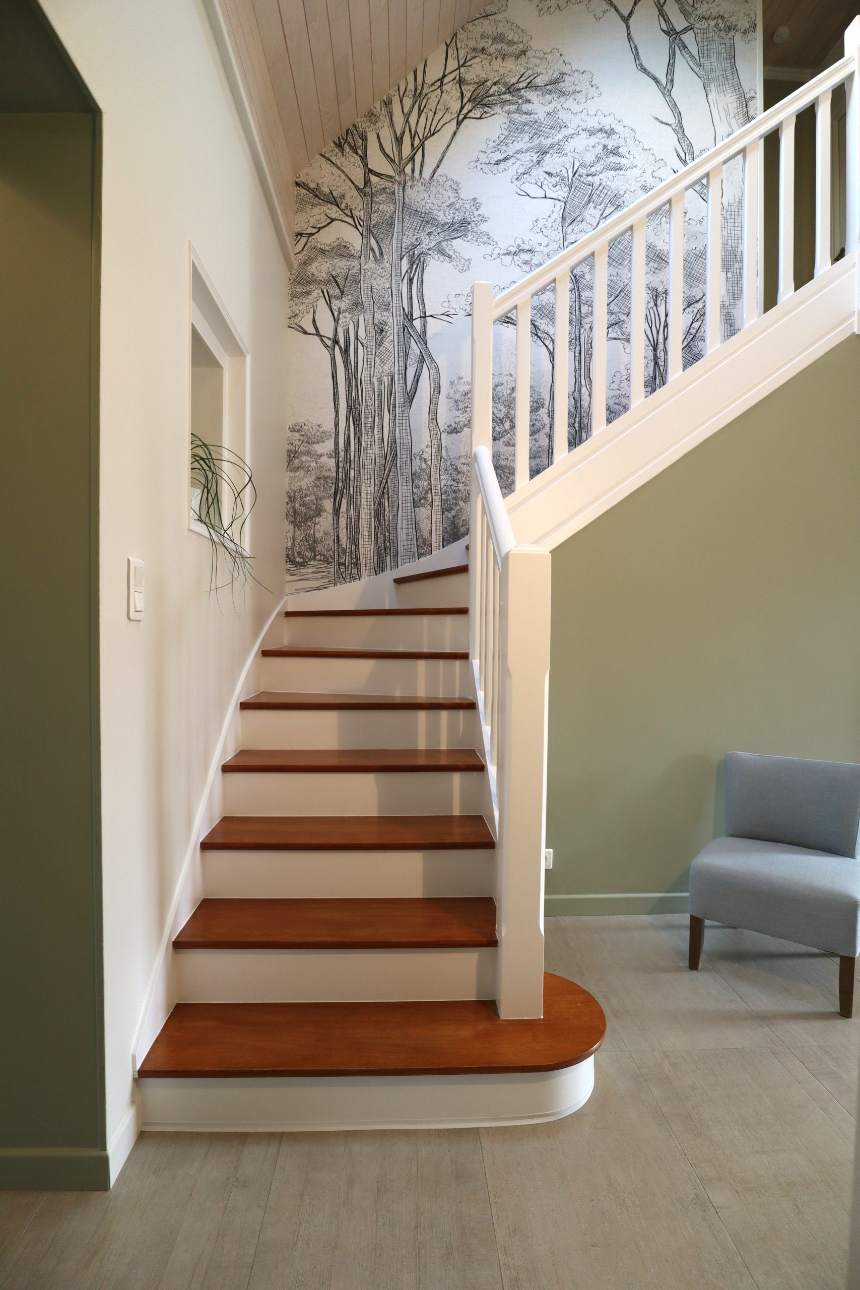 6 image00050 - OVERLAY Revêtements muraux