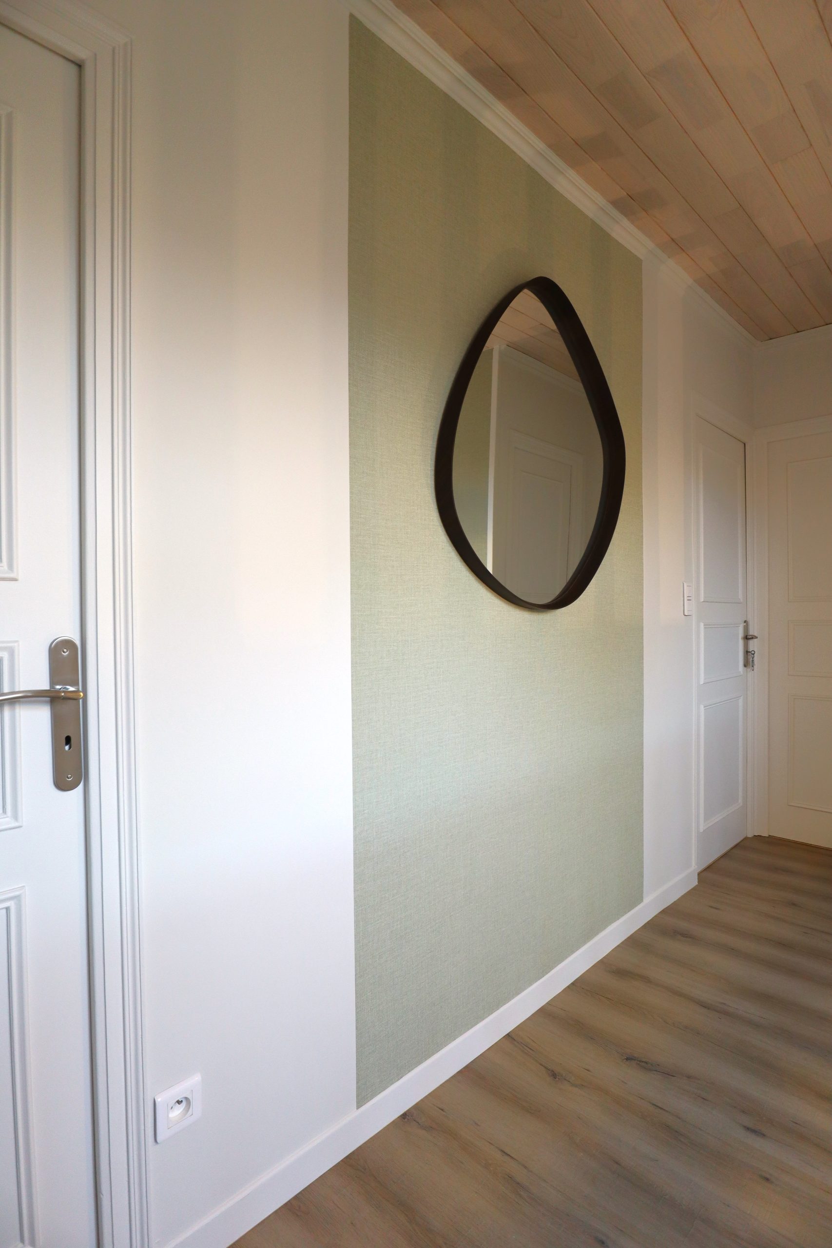 4 image00023 - OVERLAY Revêtements muraux