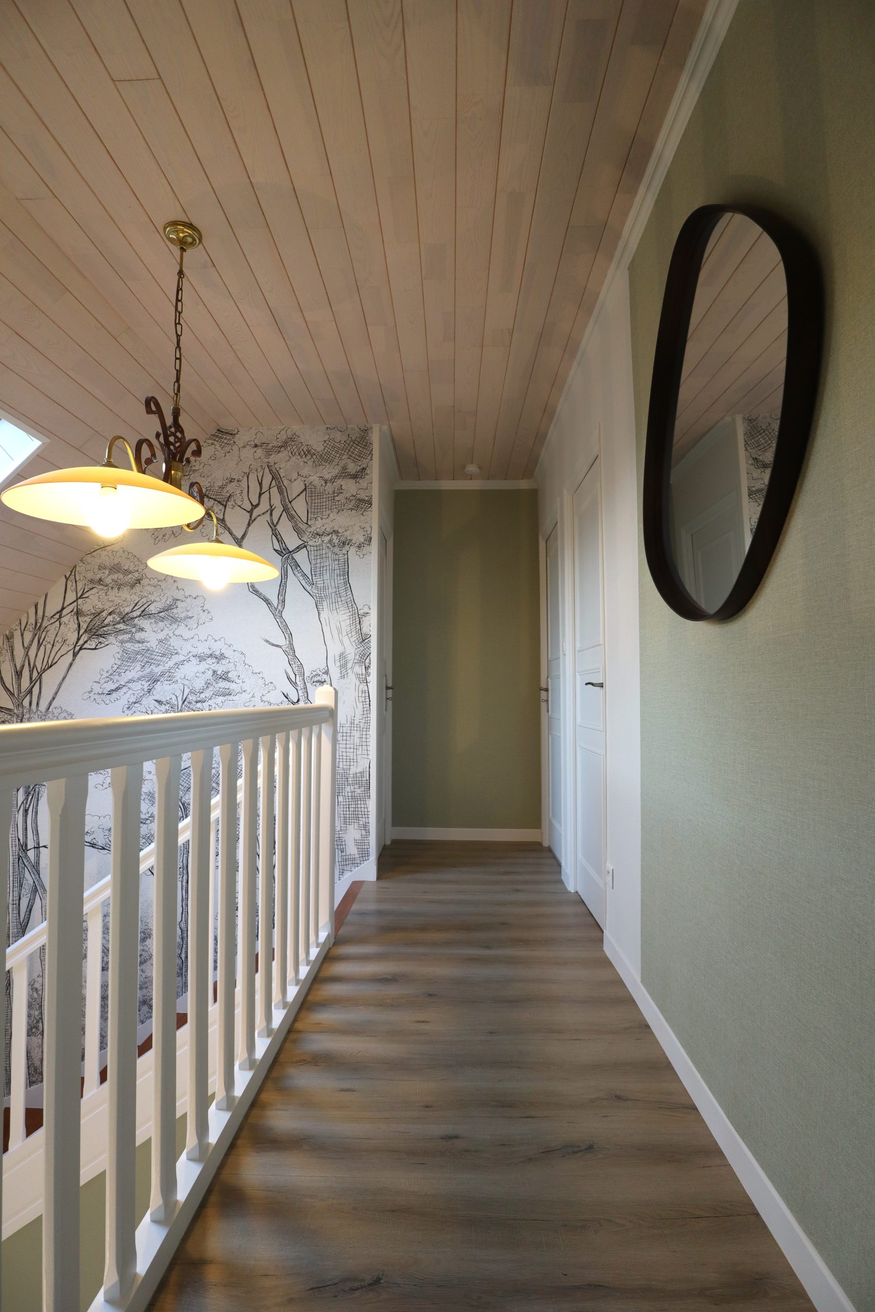 5 image00049 - OVERLAY Revêtements muraux.