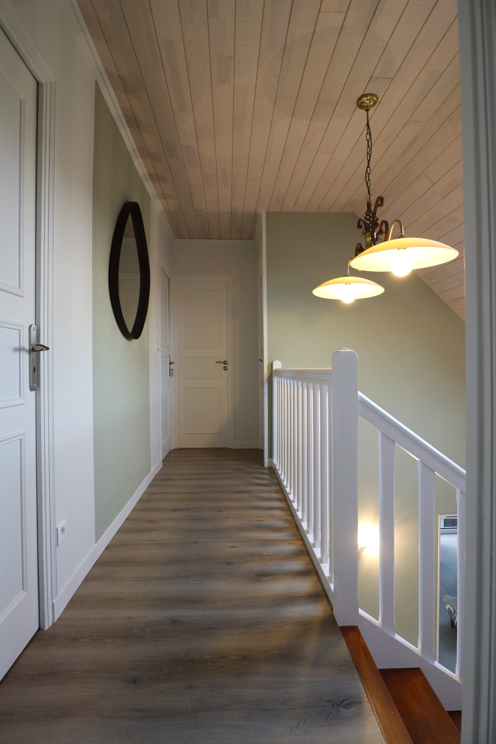 6 image00050 - OVERLAY Revêtements muraux