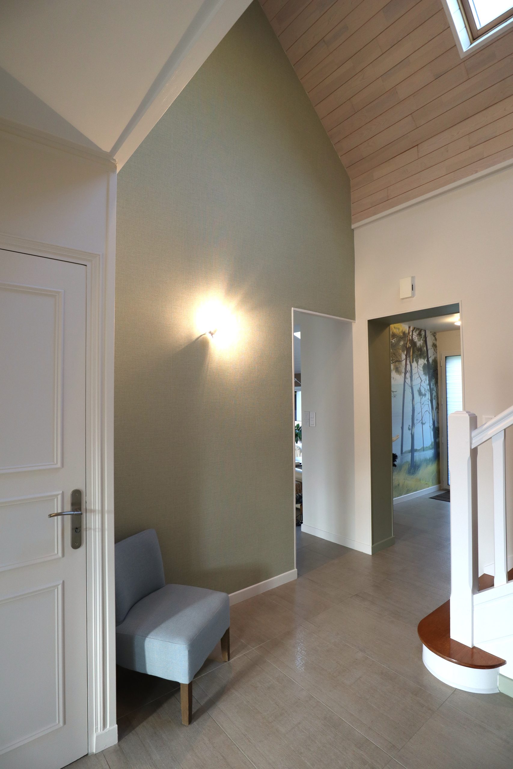 5 image00049 - OVERLAY Revêtements muraux